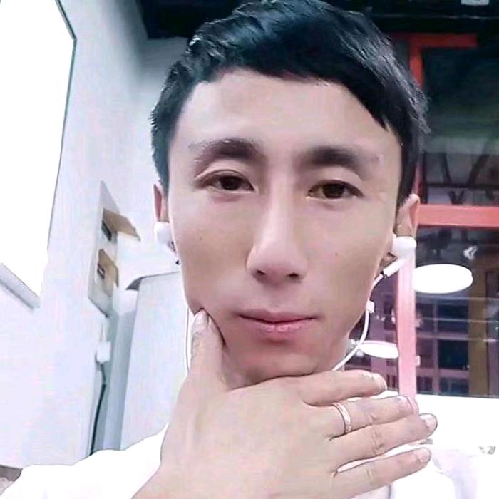 牵手单身哥💞🦜