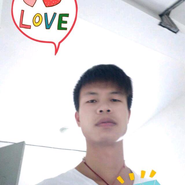 勇闯天涯😈