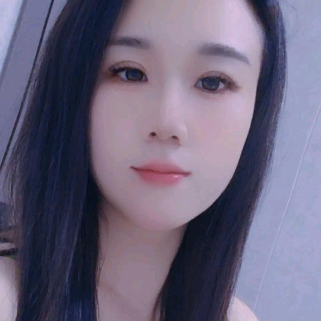 雪儿