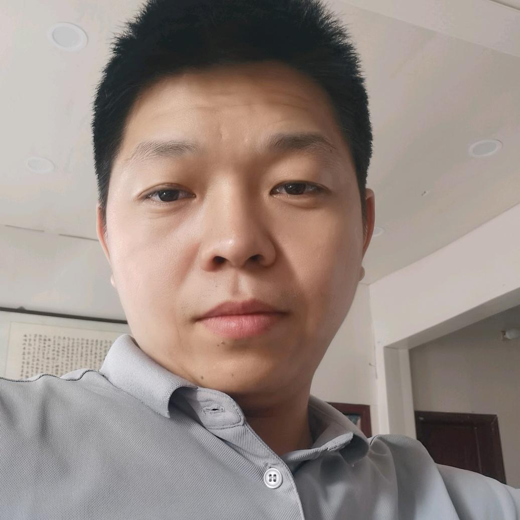 唐河修工坊宛唐汽车服务中心