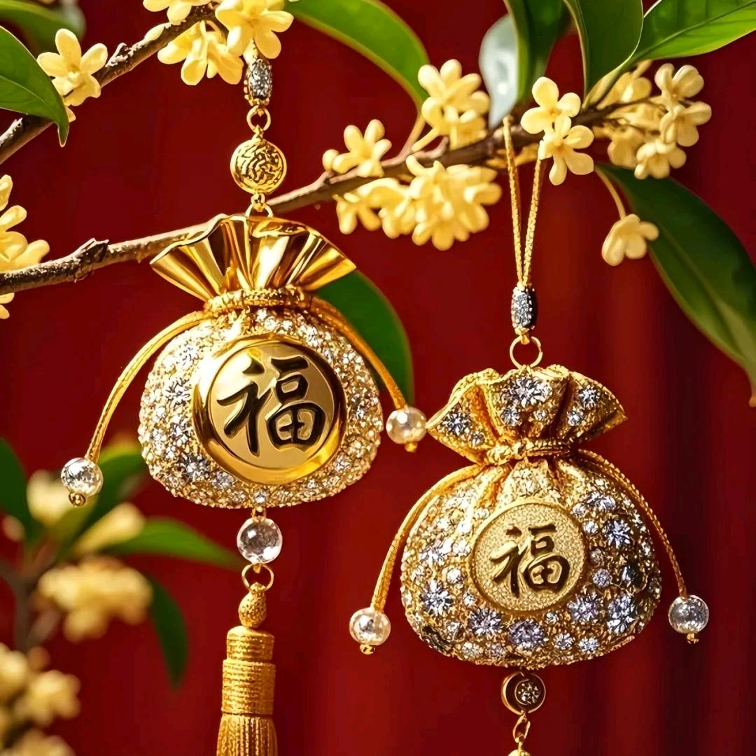 婉亚76年