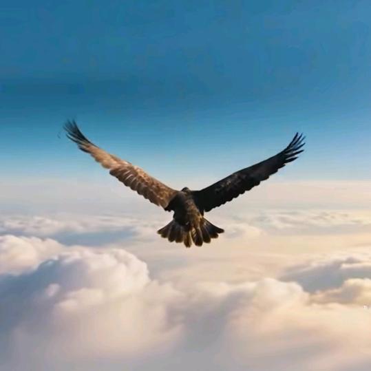 💞薪满🧧亿足