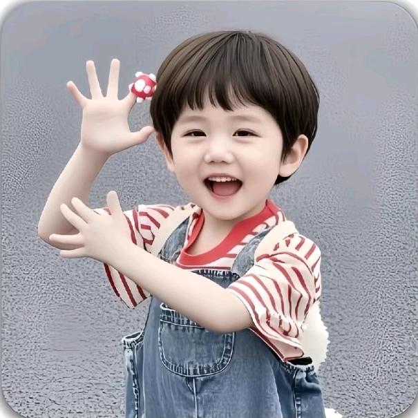 西宁DJ/MC唱针音乐工作室