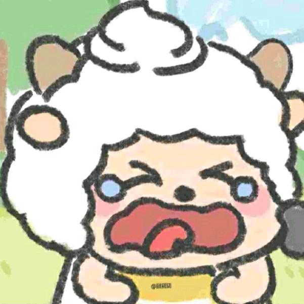 zzz头像