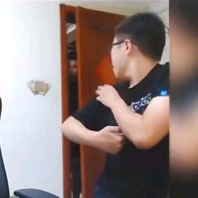 烂泥龙猫剪🍁¹²³⁴