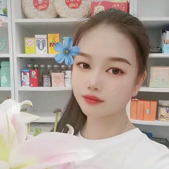 🎀穗穗🎀🍒🍒🍒
