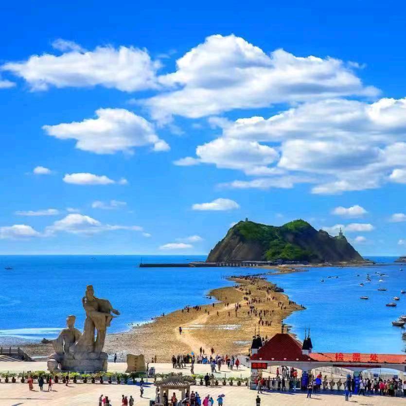 李所当然