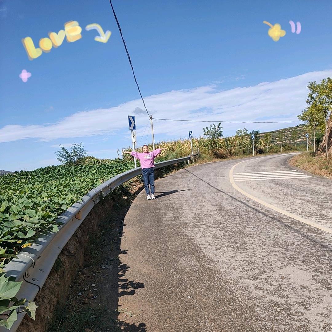 锌瑞