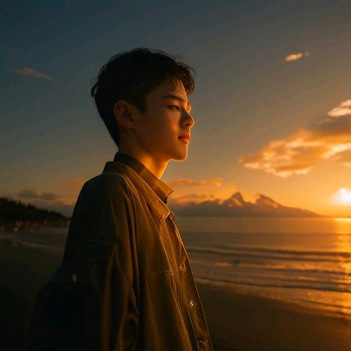 泾河新城布新柔百货店（个体工商户）