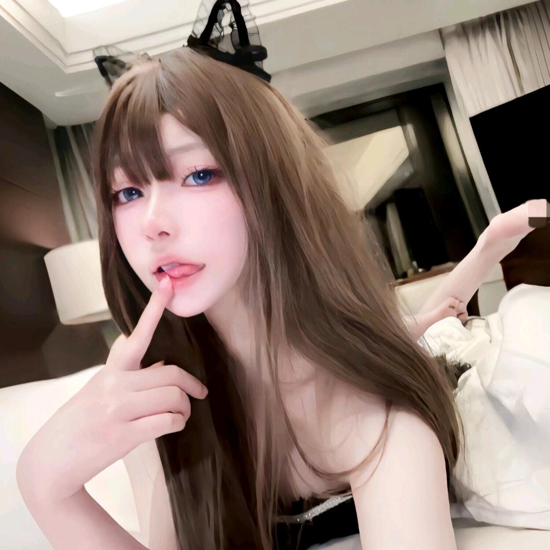 皖bb
