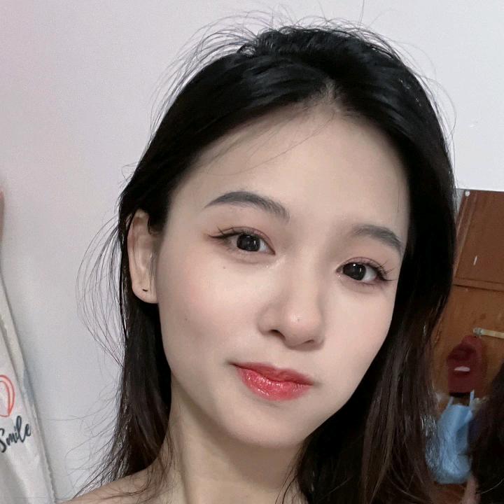 张湾区凯休服饰店