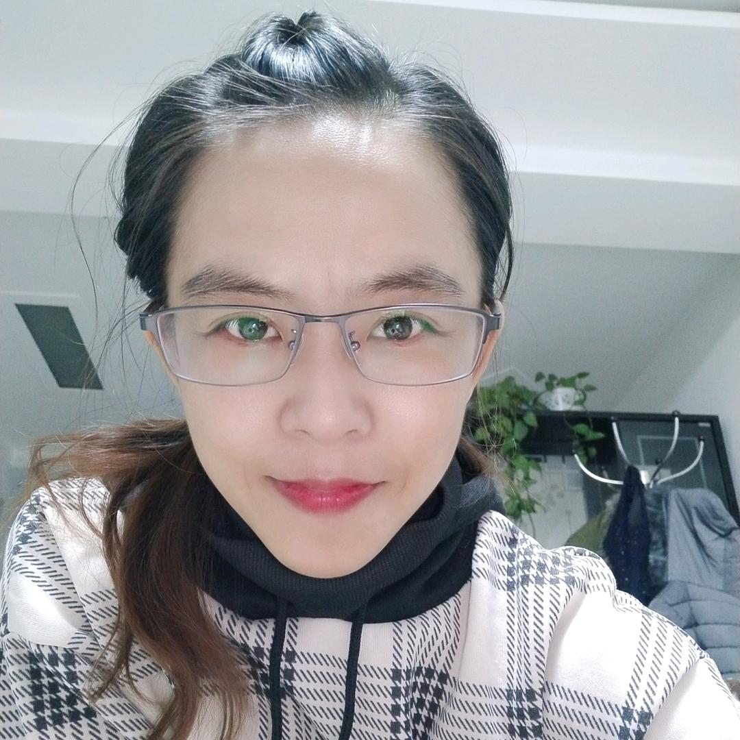 好的开始