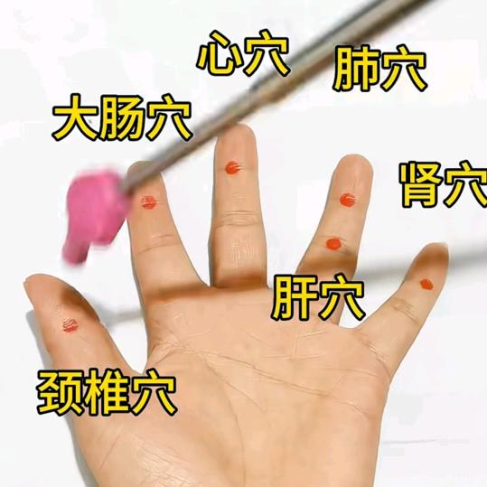 兰阁牧风头像
