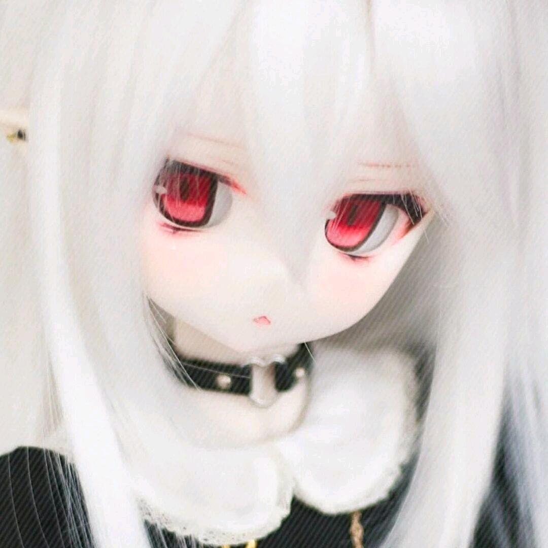 吉祥元宝
