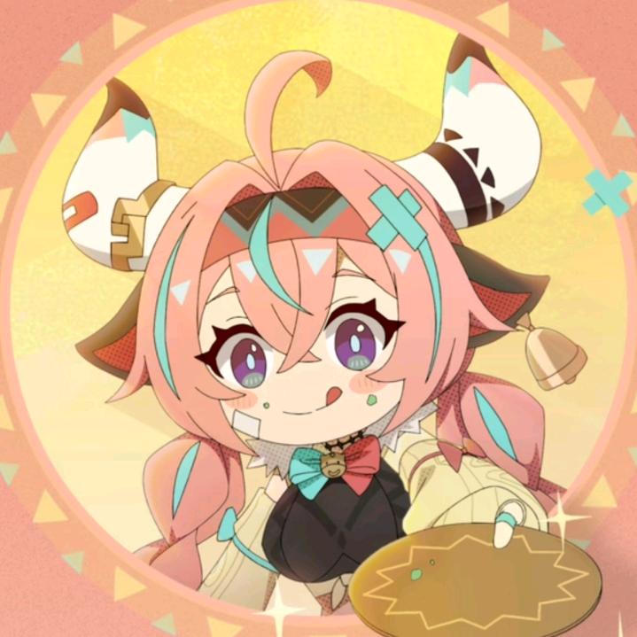 莹莹莹莹莹