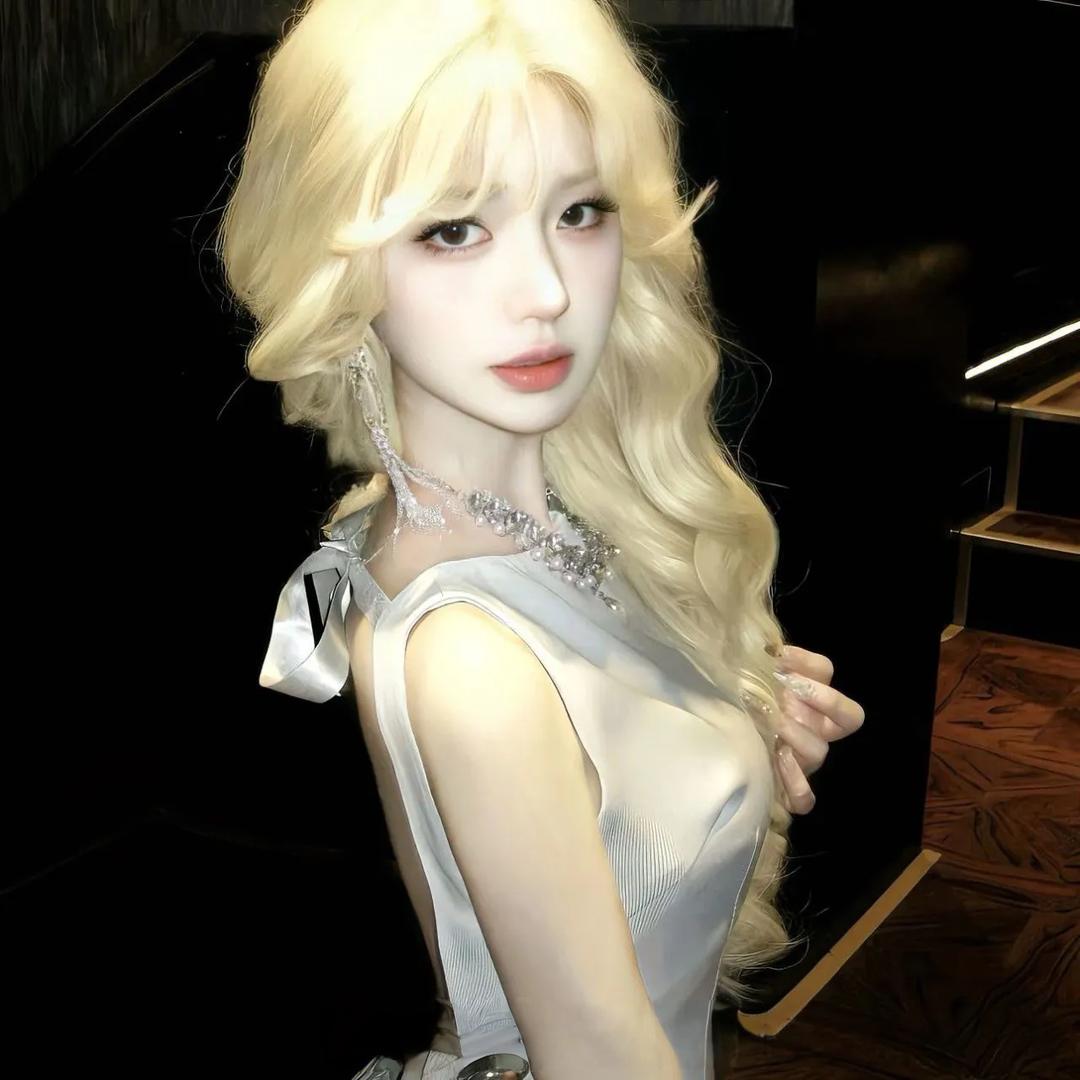 ༒༤་༡༨་🌴