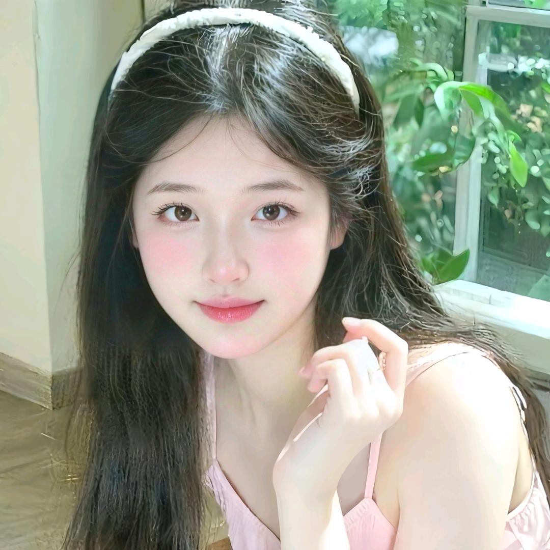 小酥鱼🐟