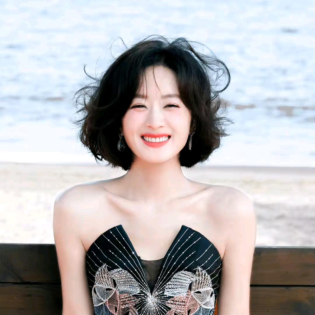 黑不溜秋🧊ིྀ