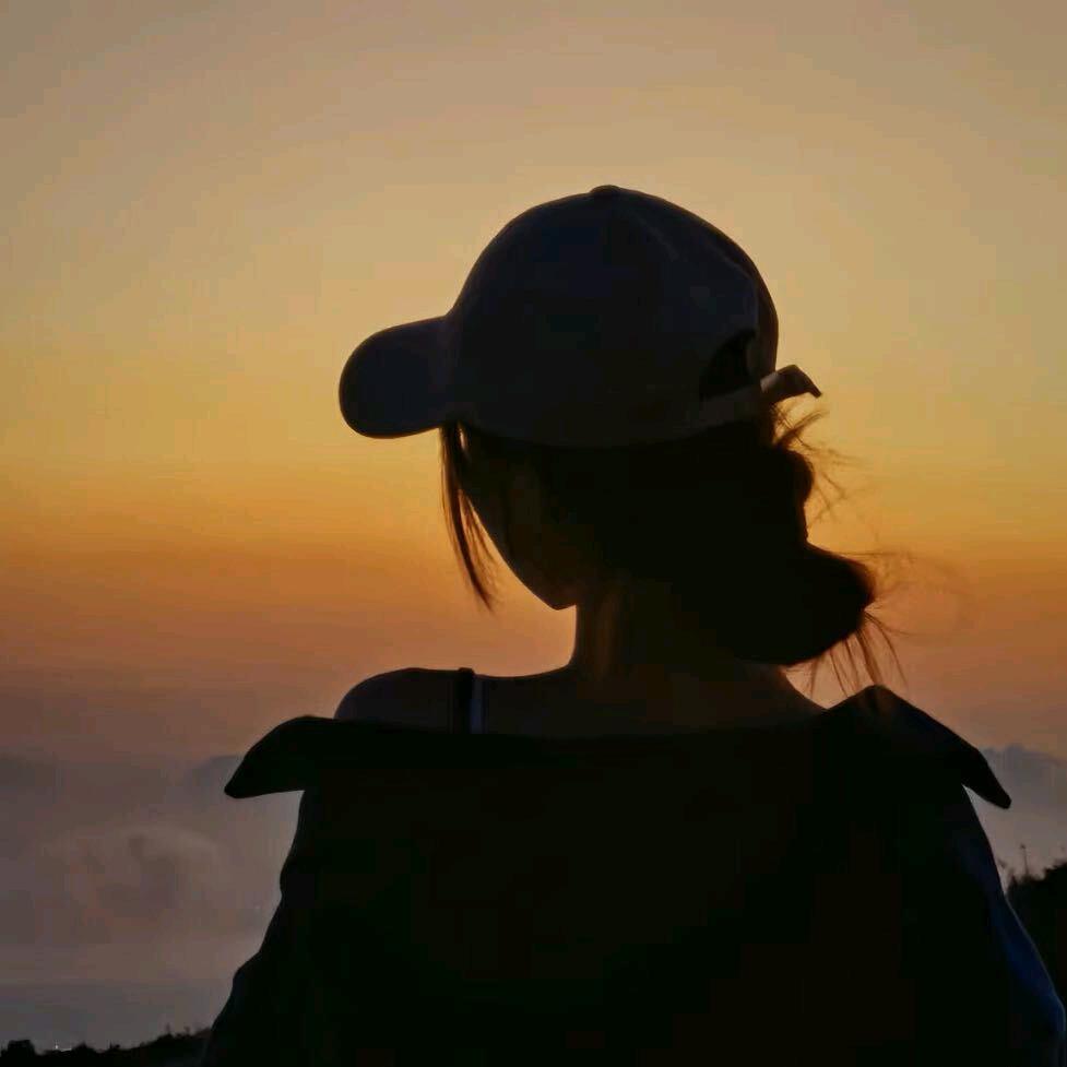 V.C