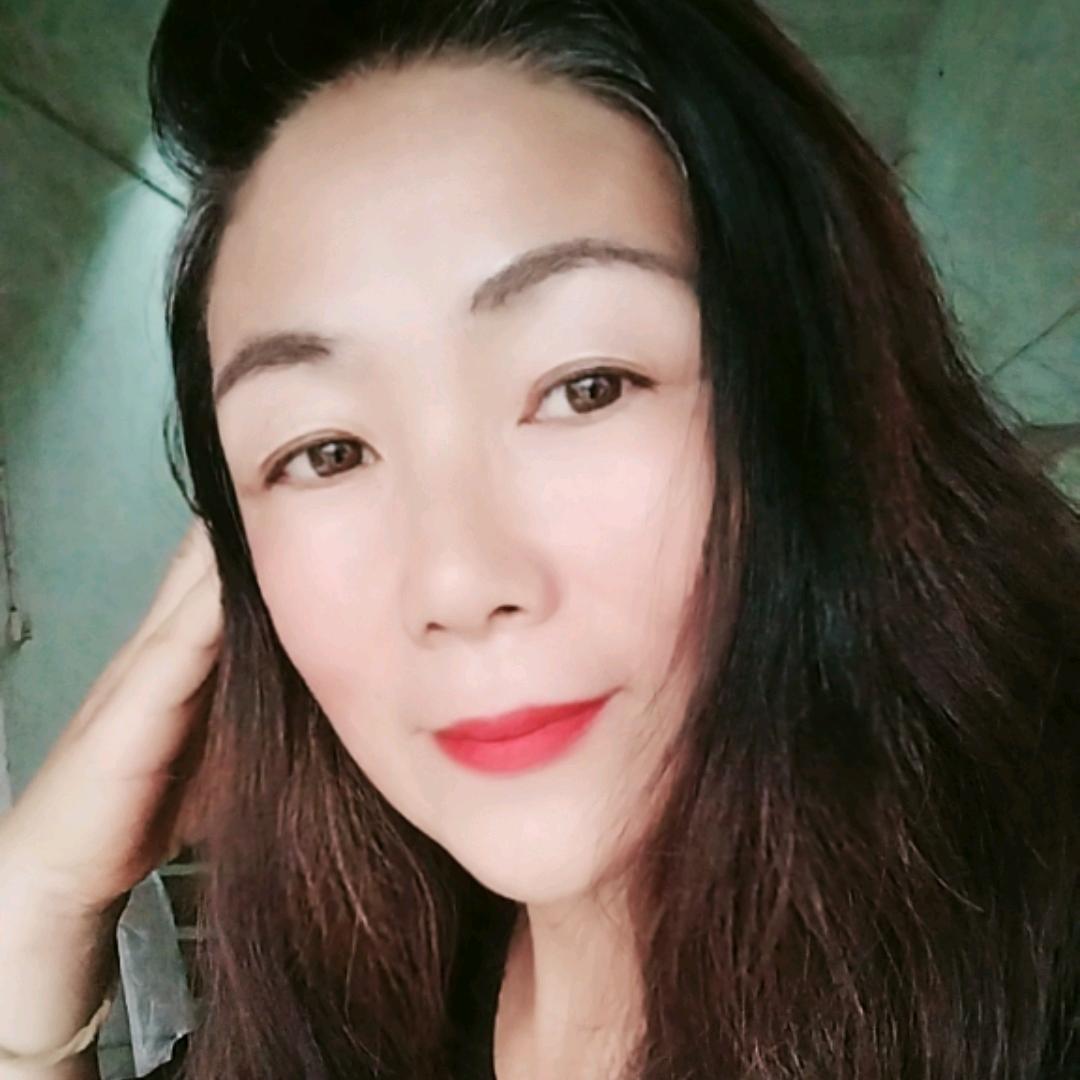 平姐好物的头像