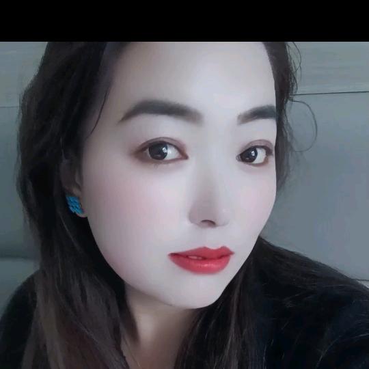 【岁月安然】