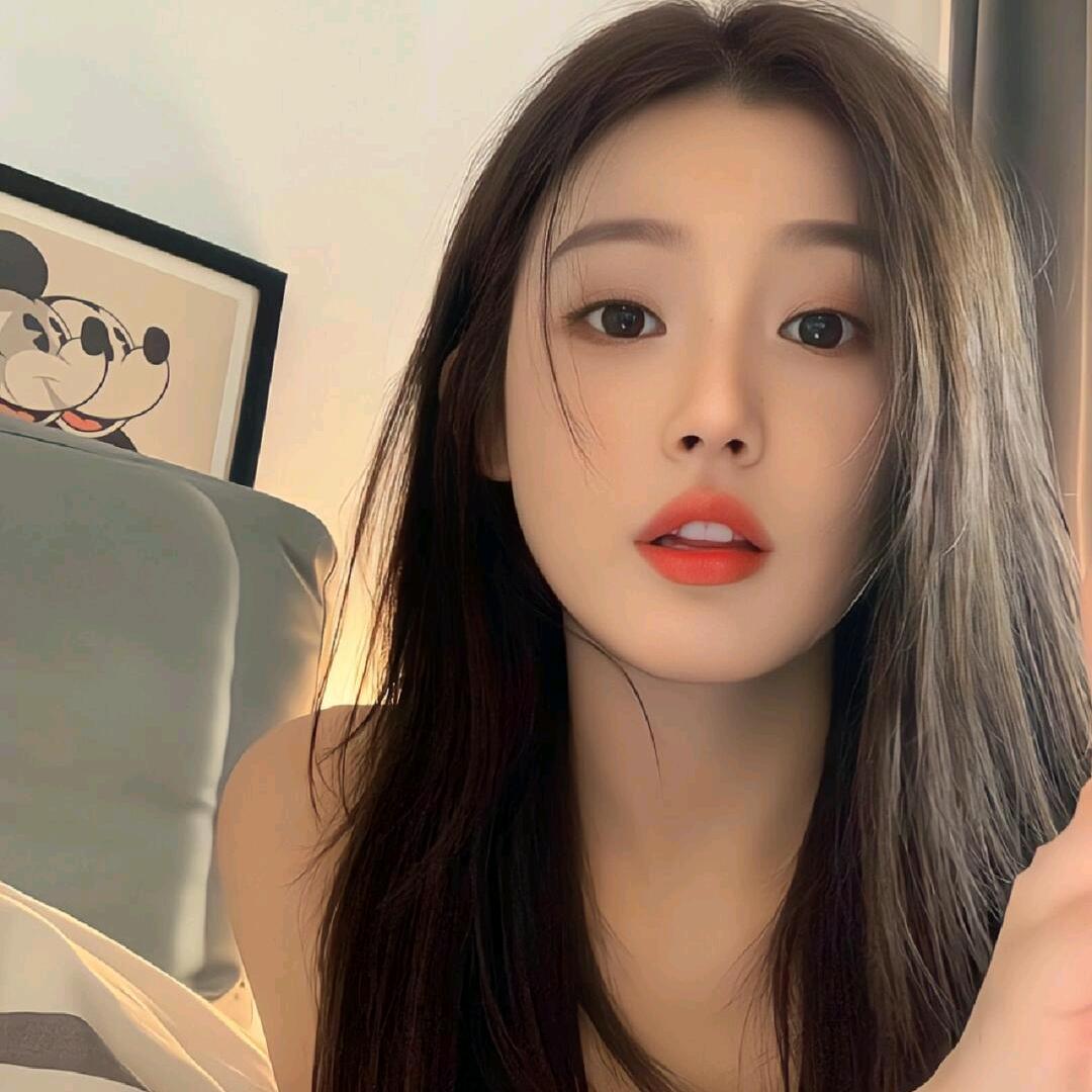 小七吖~