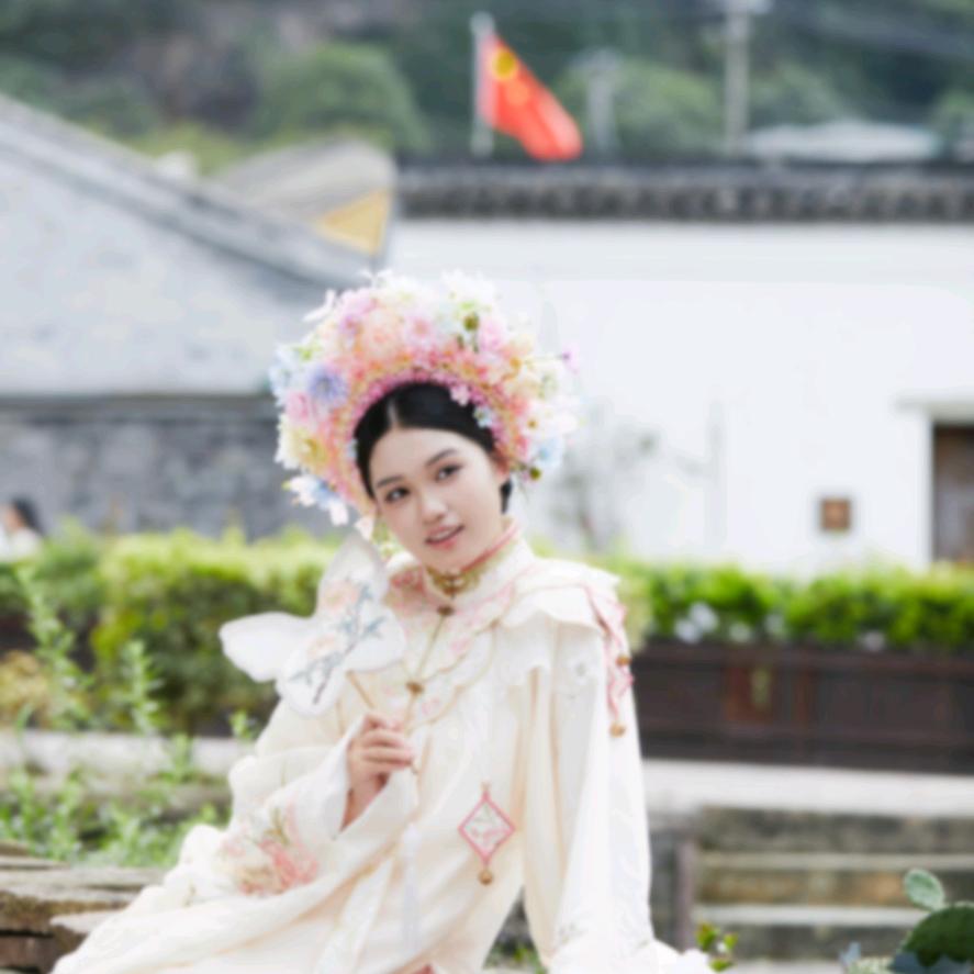 张成芳