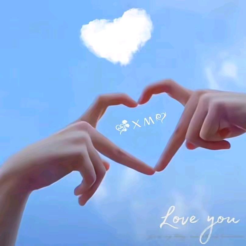 《开心果》健康才是福