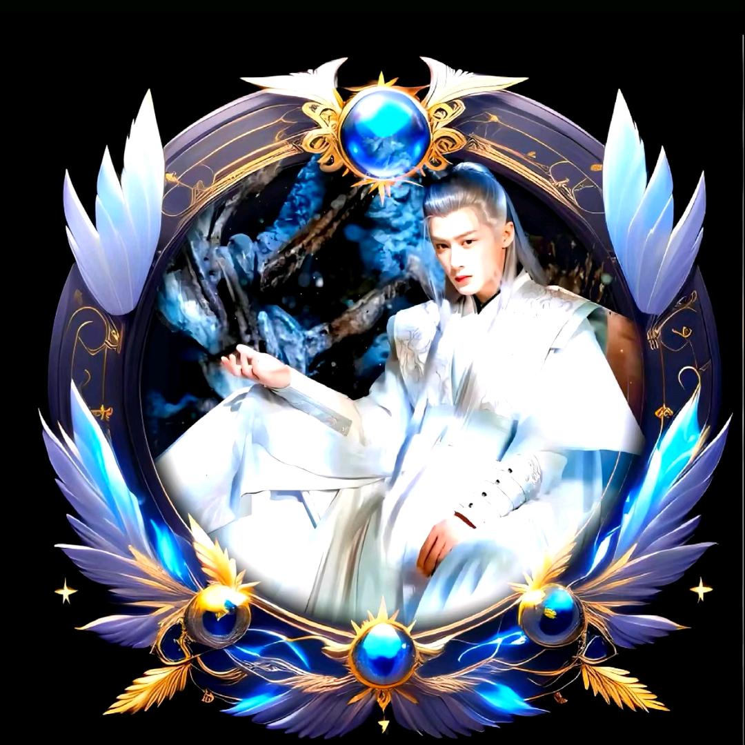 এ星ཽ࿆ 河ꦿ้໊ྃۖ