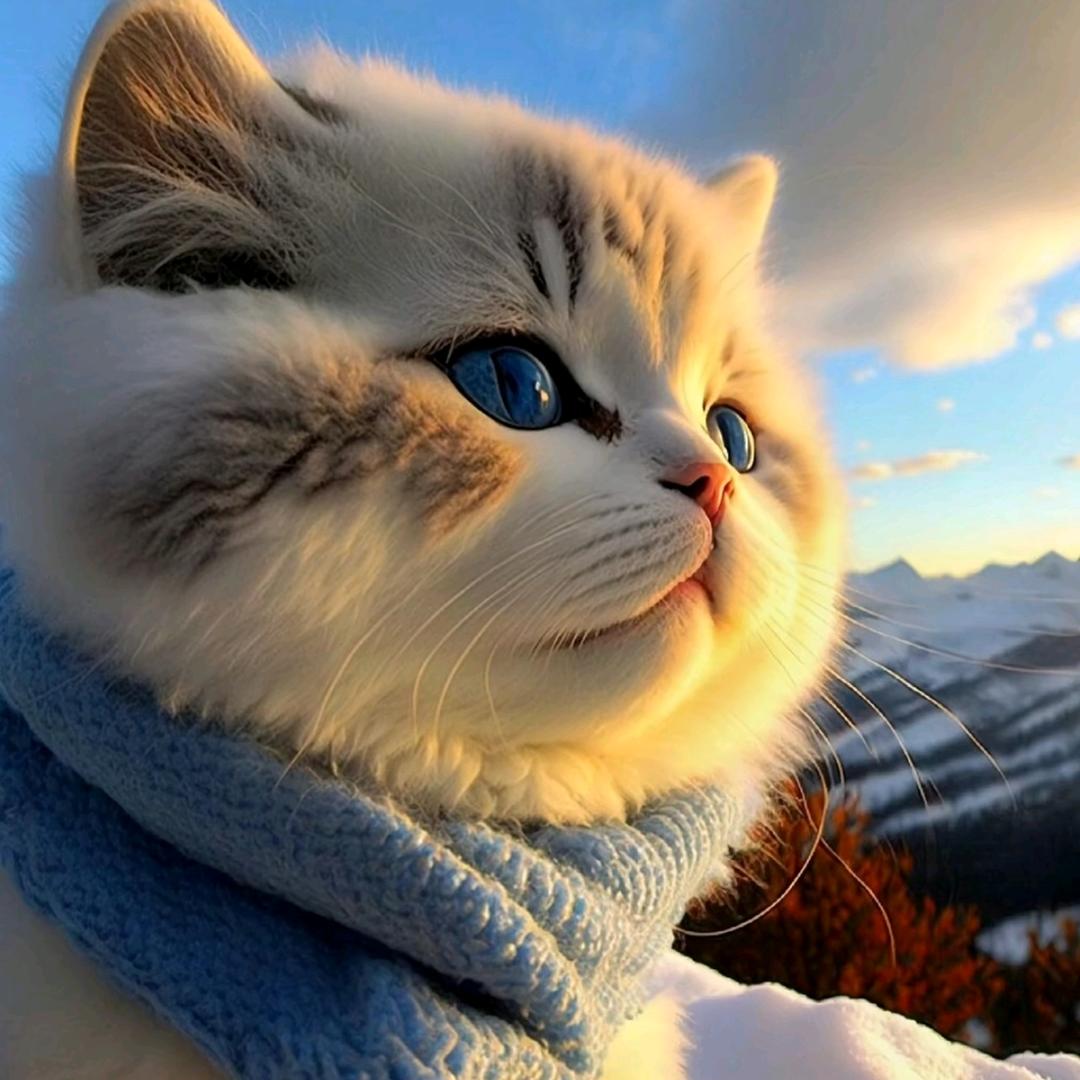厦厦
