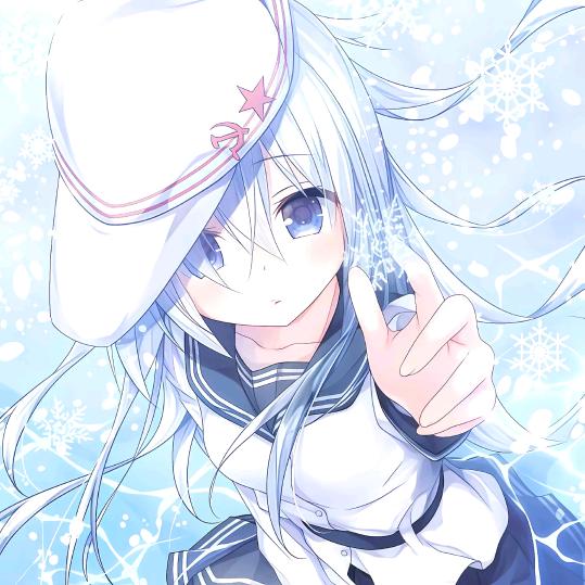 重久