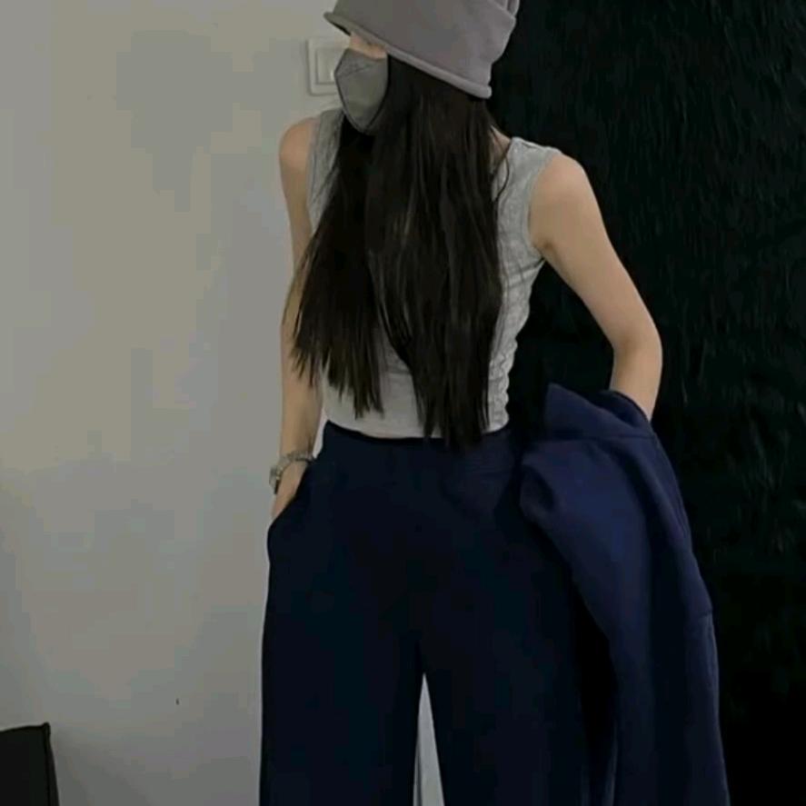 龙虾配火锅