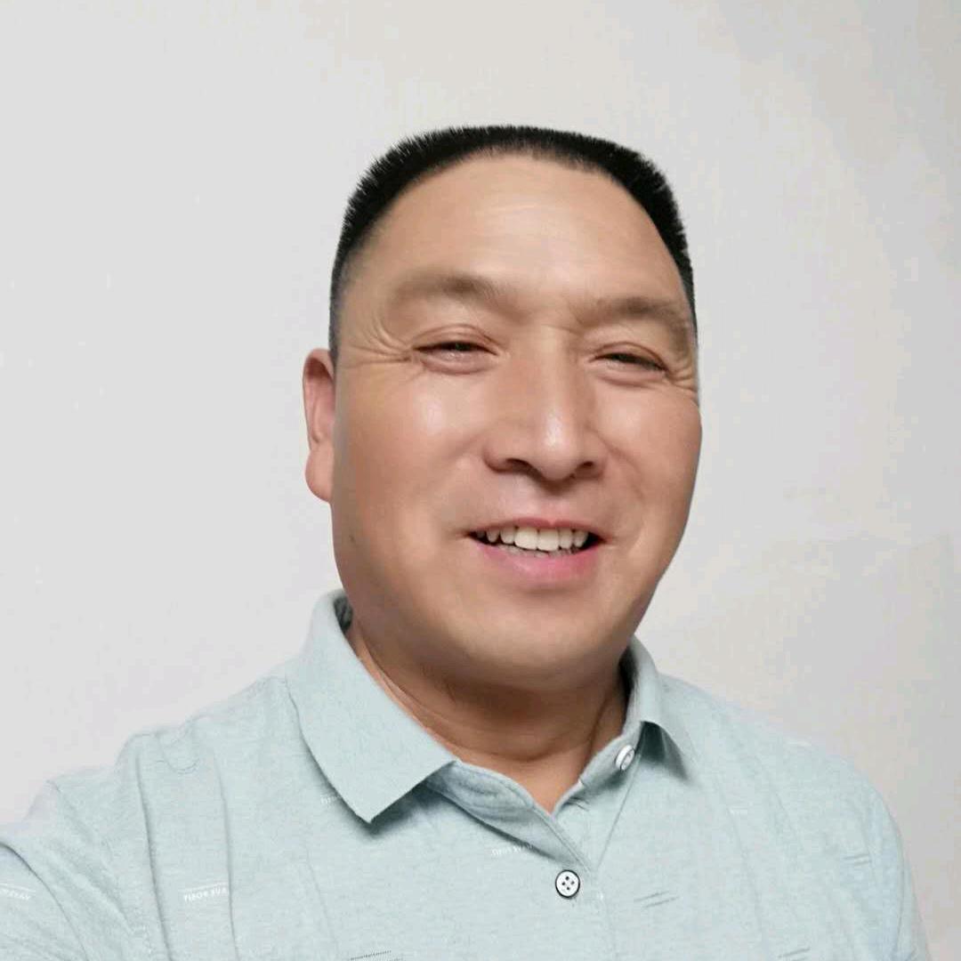 好心情