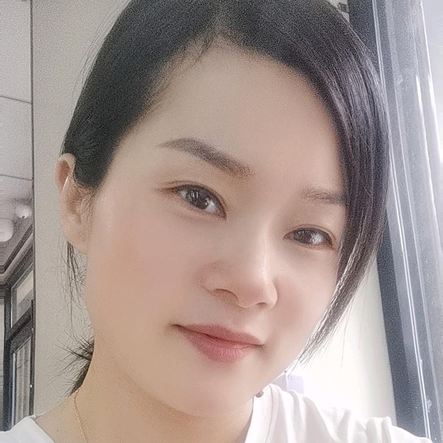 桃源馆小芬姐