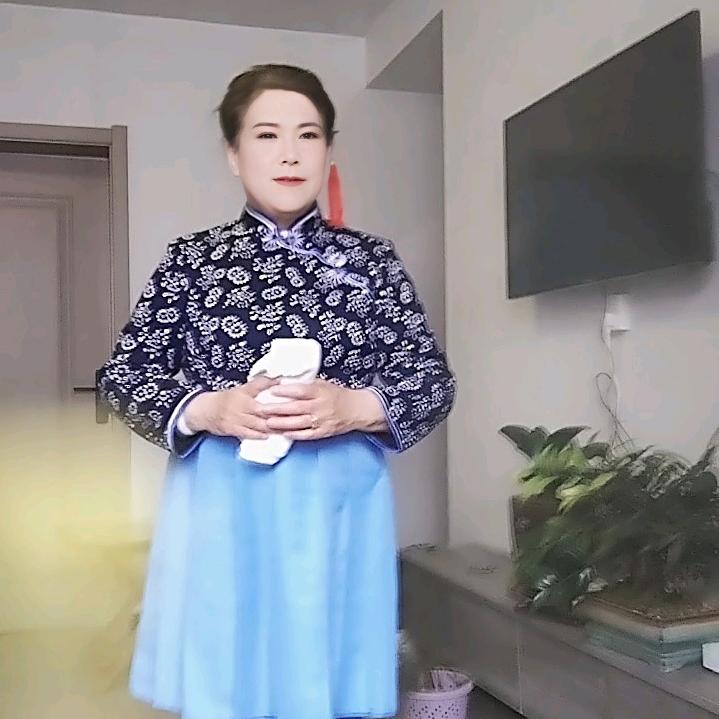 卯姐