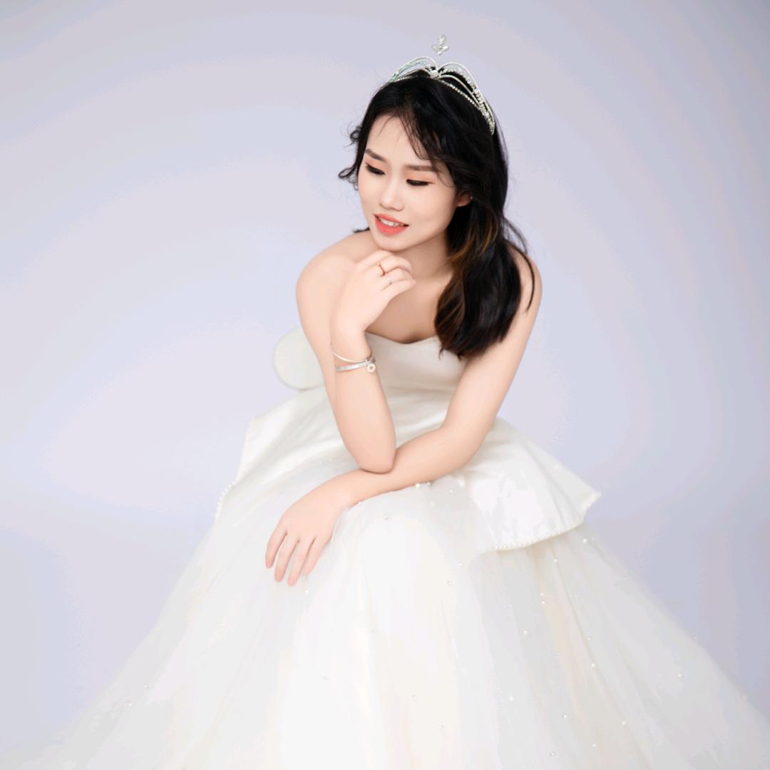 sss婷ᥫᩣ🧸𓈒𓏸