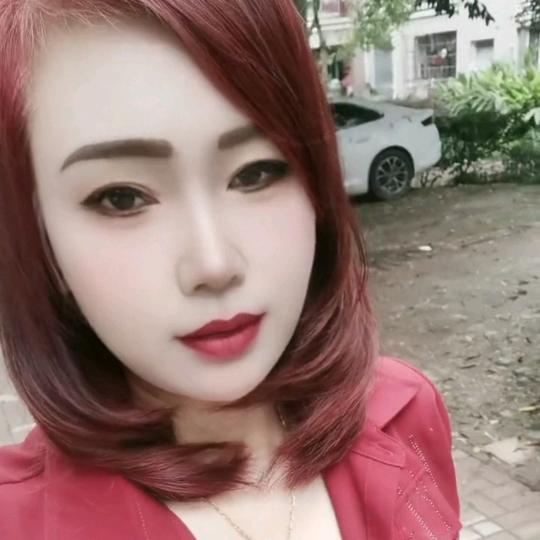 不懂珍惜，就不配拥有，