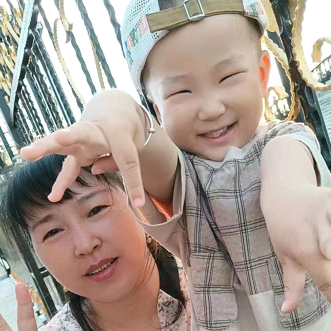 爱恨情缘