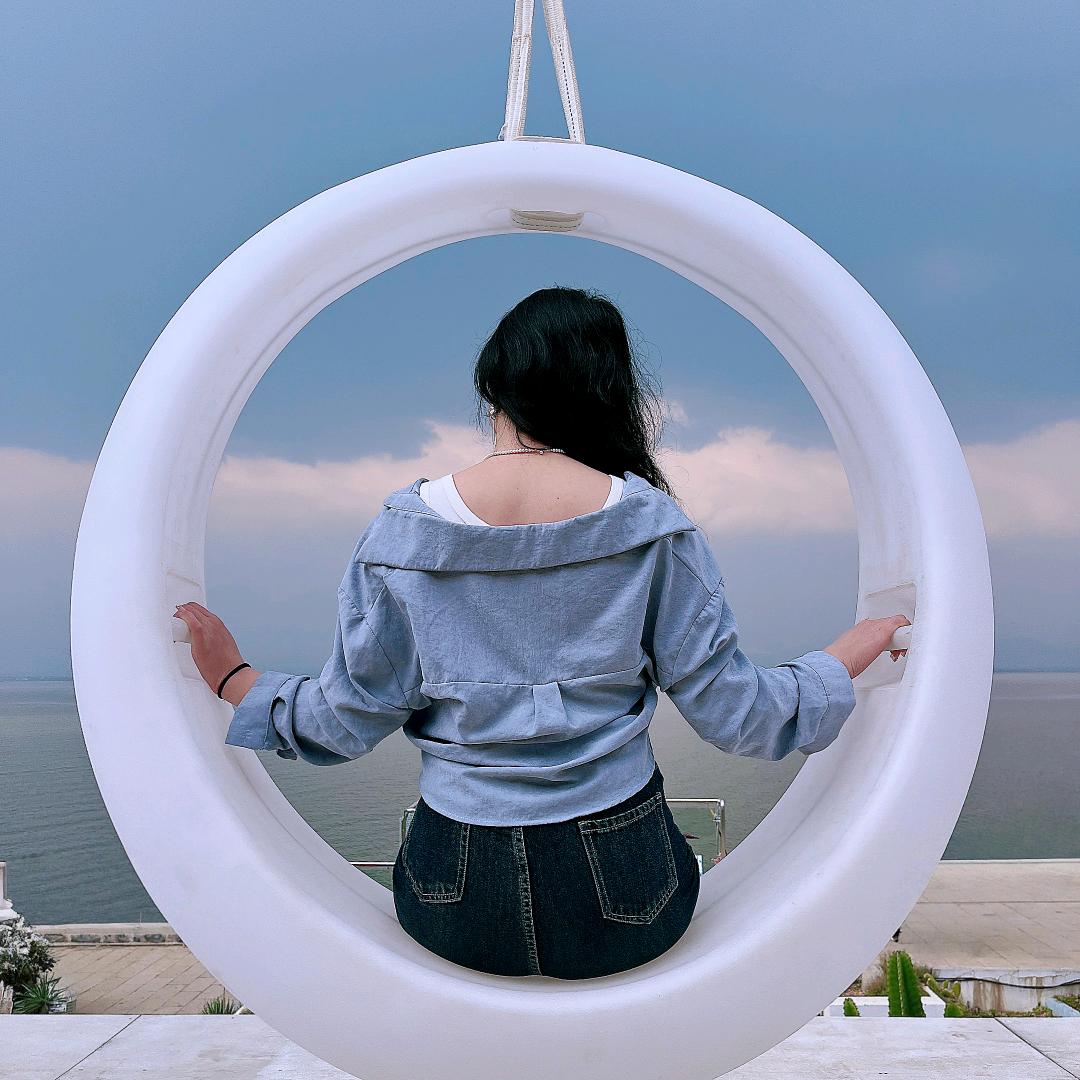 简~