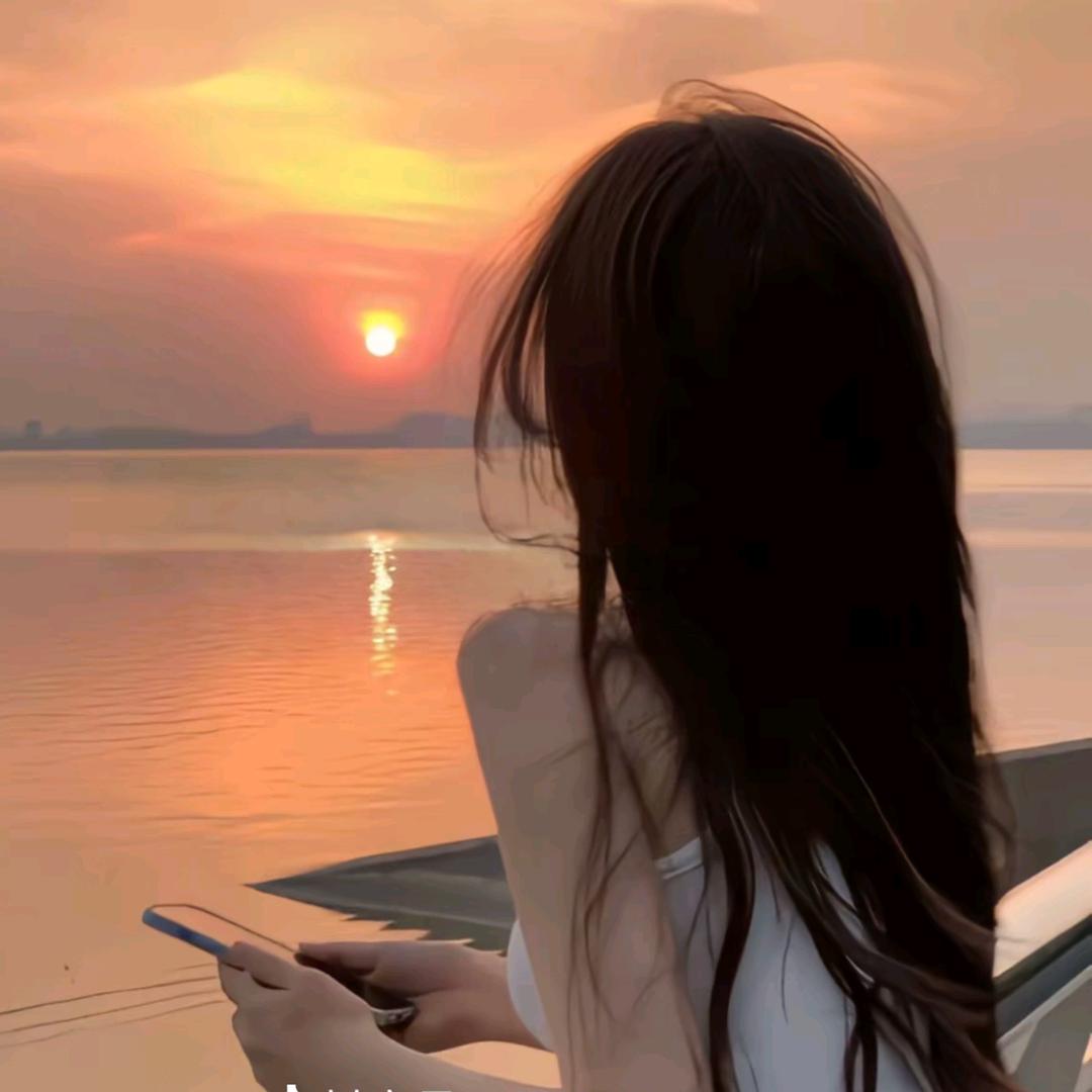 •̫͡•小珍朱ʕ•̫͡•ʔ•̫