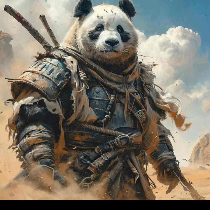 一举高粽