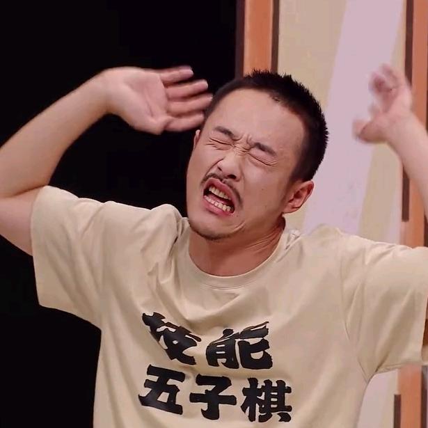货拉拉拉不拉拉布拉多