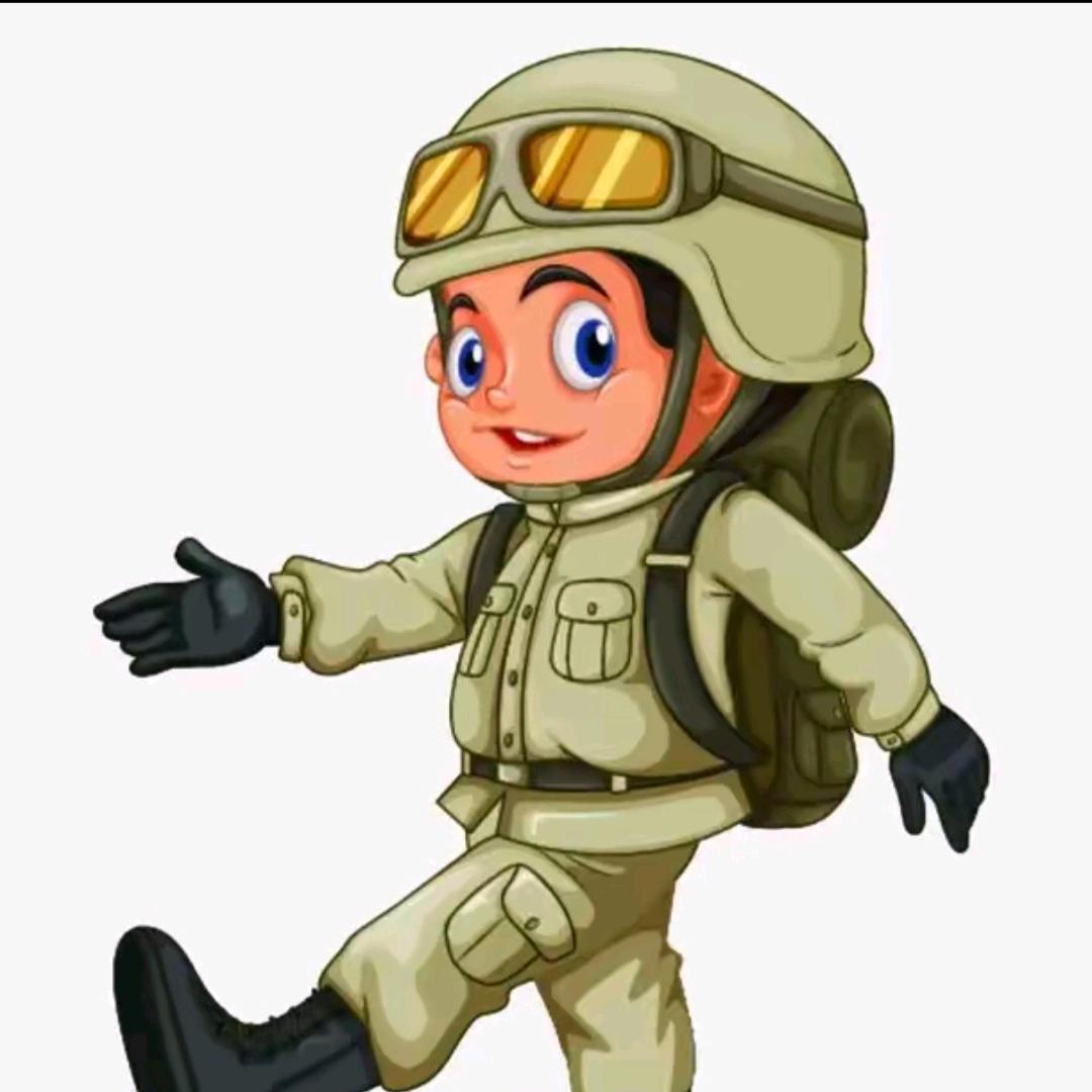 👀