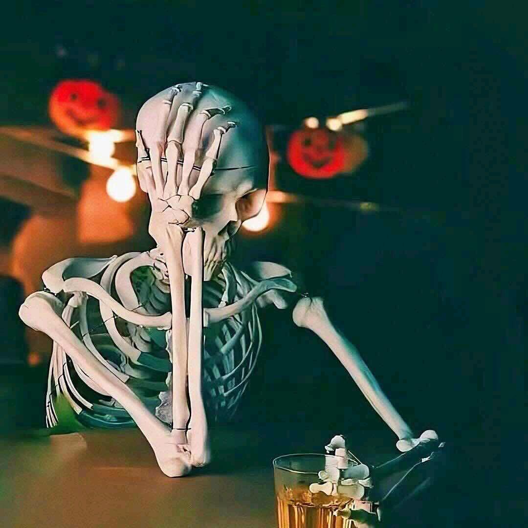 清风图文