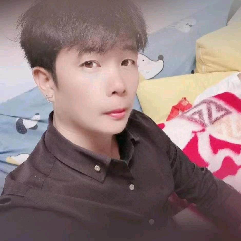 兄弟班子