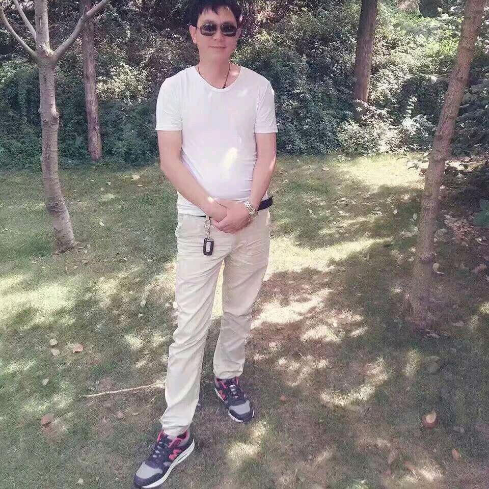下穿隧道，桥梁建设