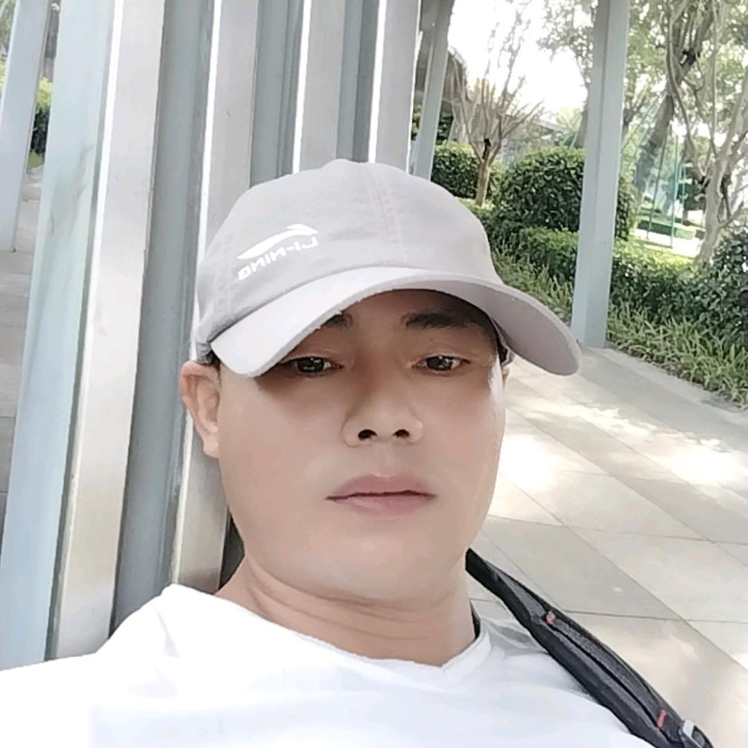永不后悔