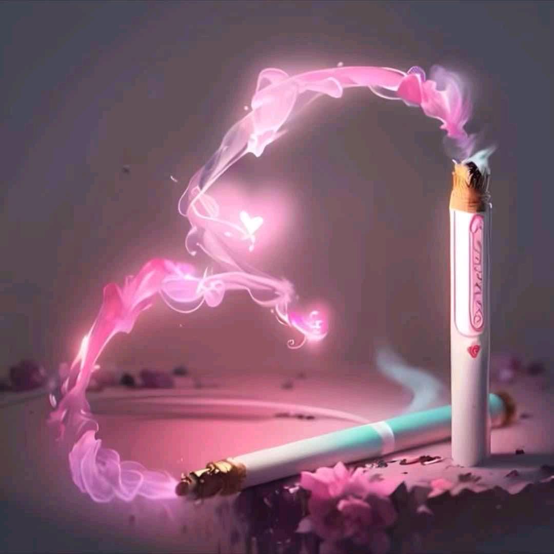 龍