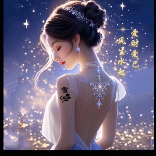 💞᪲往事💞清零🍀