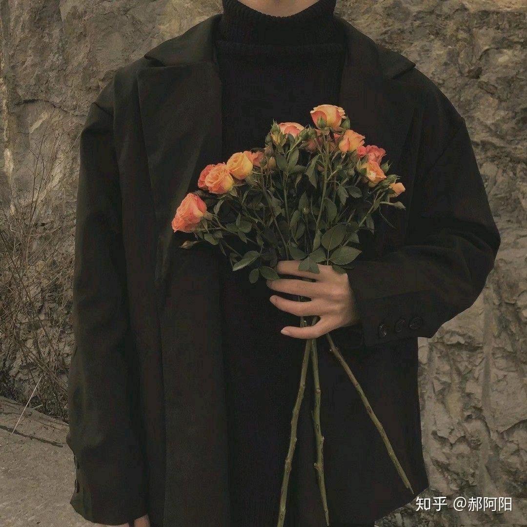 .在等你
